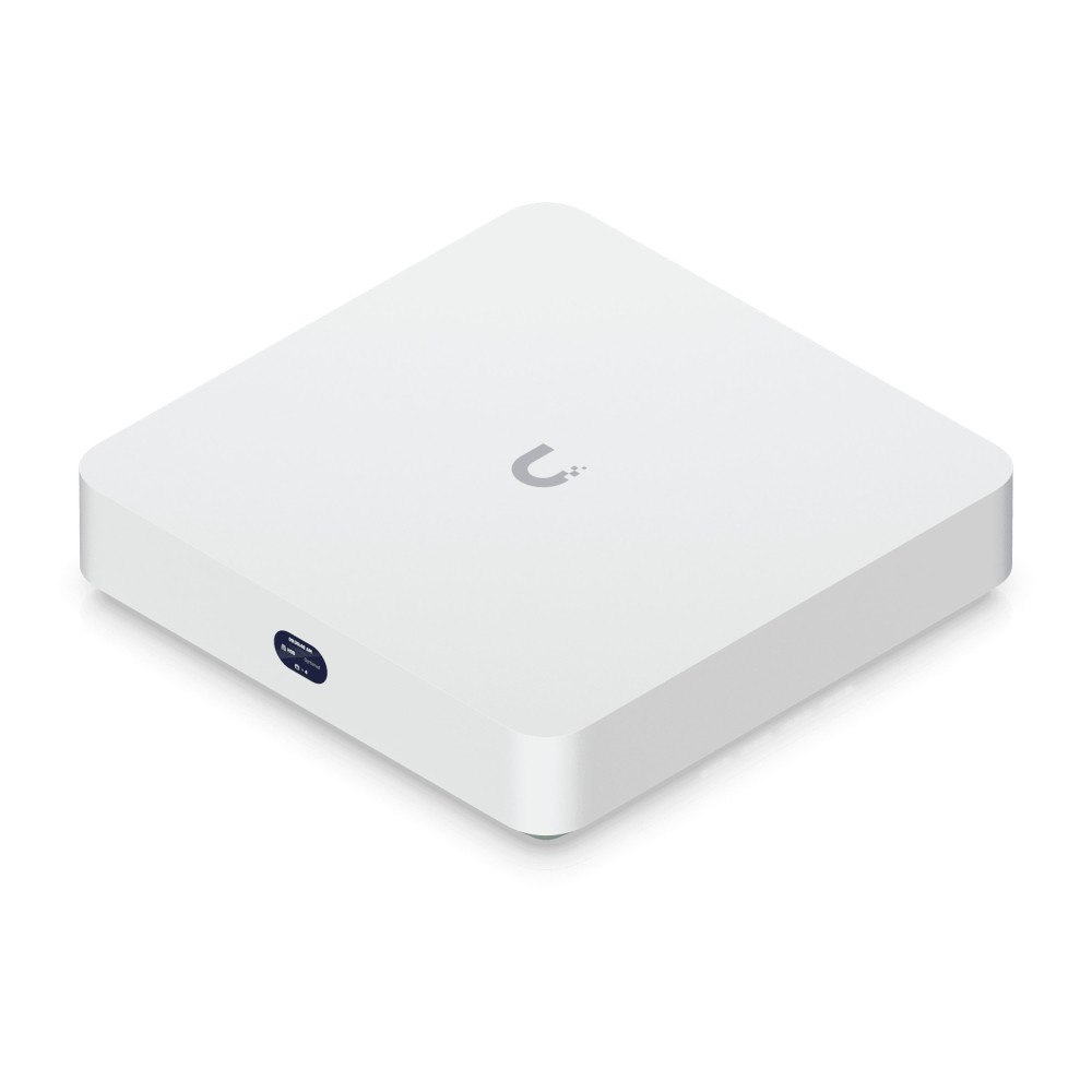 Ubiquiti Ubiquiti UniFi standalone NVR