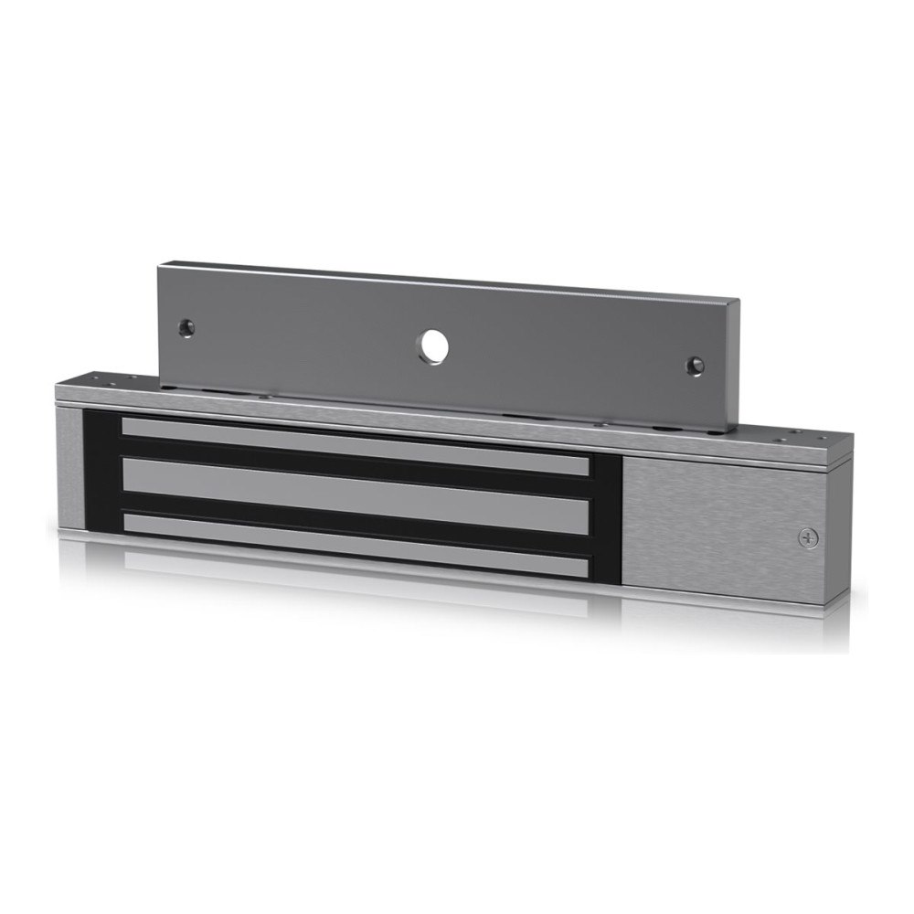 Ubiquiti Ubiquiti monteringssats - för nätverksadministrationsenhet