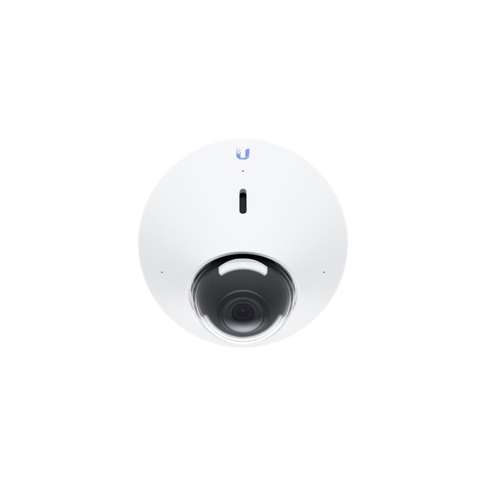 Ubiquiti Ubiquiti UniFi Protect G4 Dome Camera - nätverksövervakningskamera