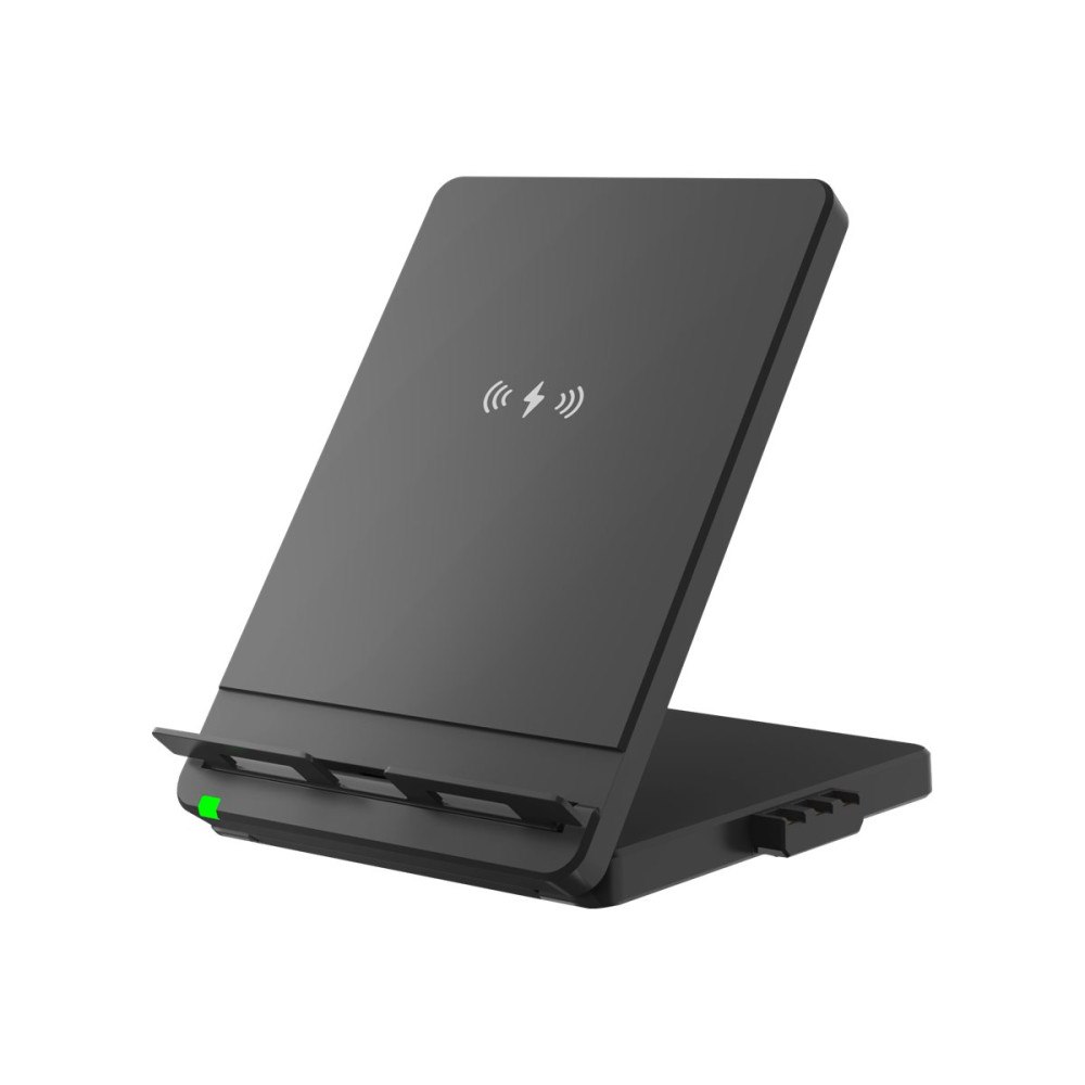 YEALINK Yealink WHC60 trådlöst laddställ