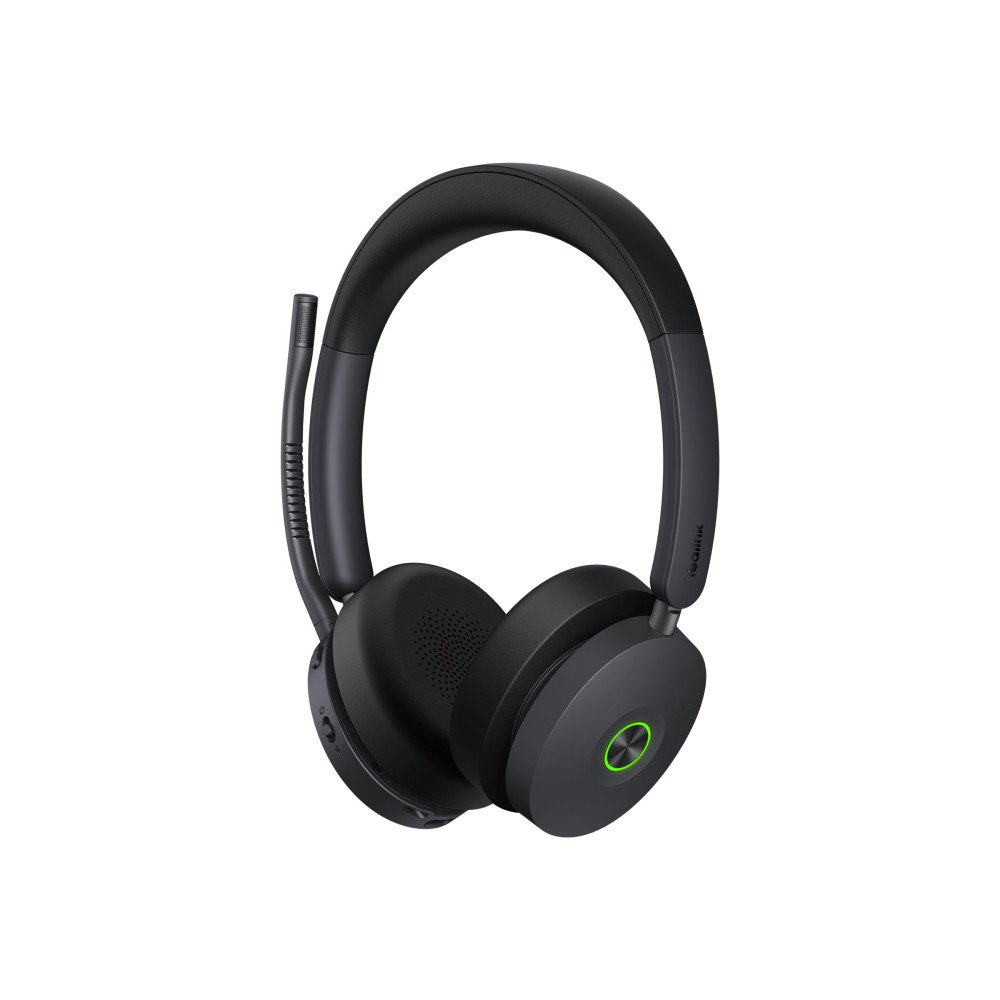 YEALINK Yealink WH68 - headset