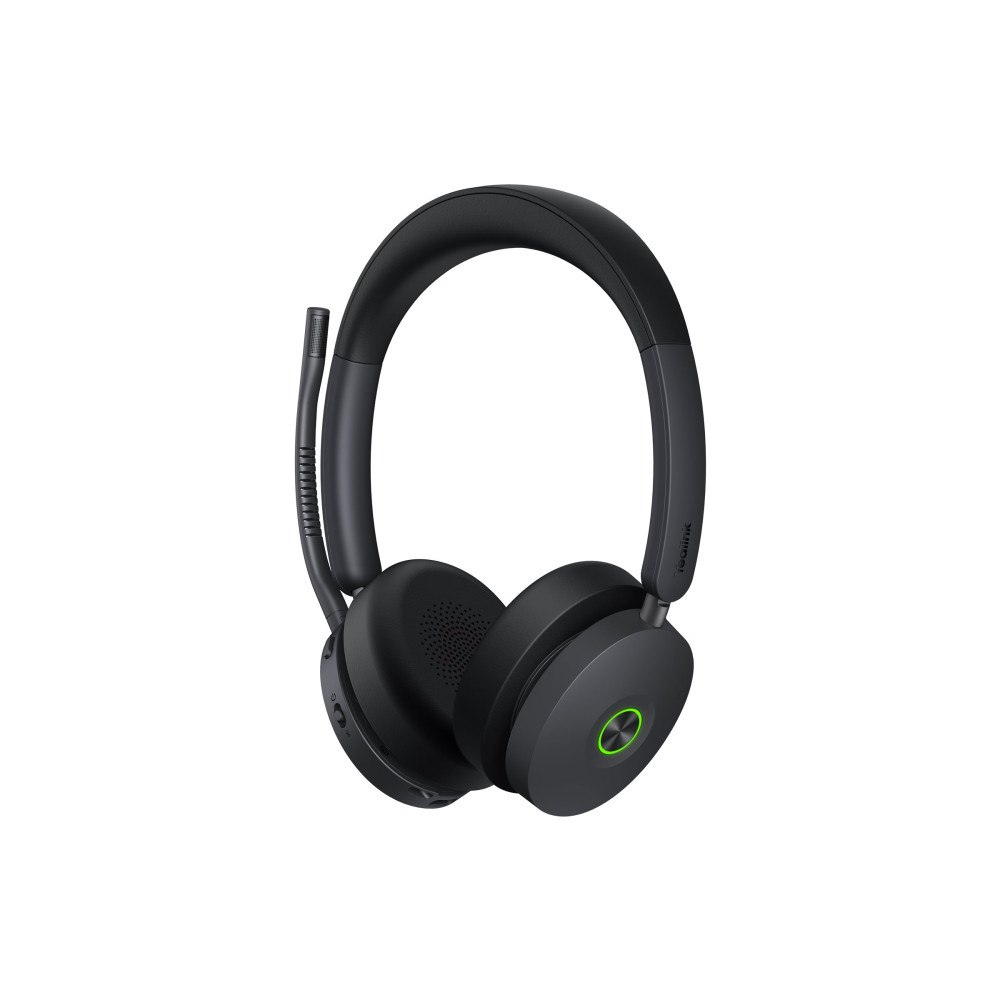 YEALINK Yealink BH74 - headset