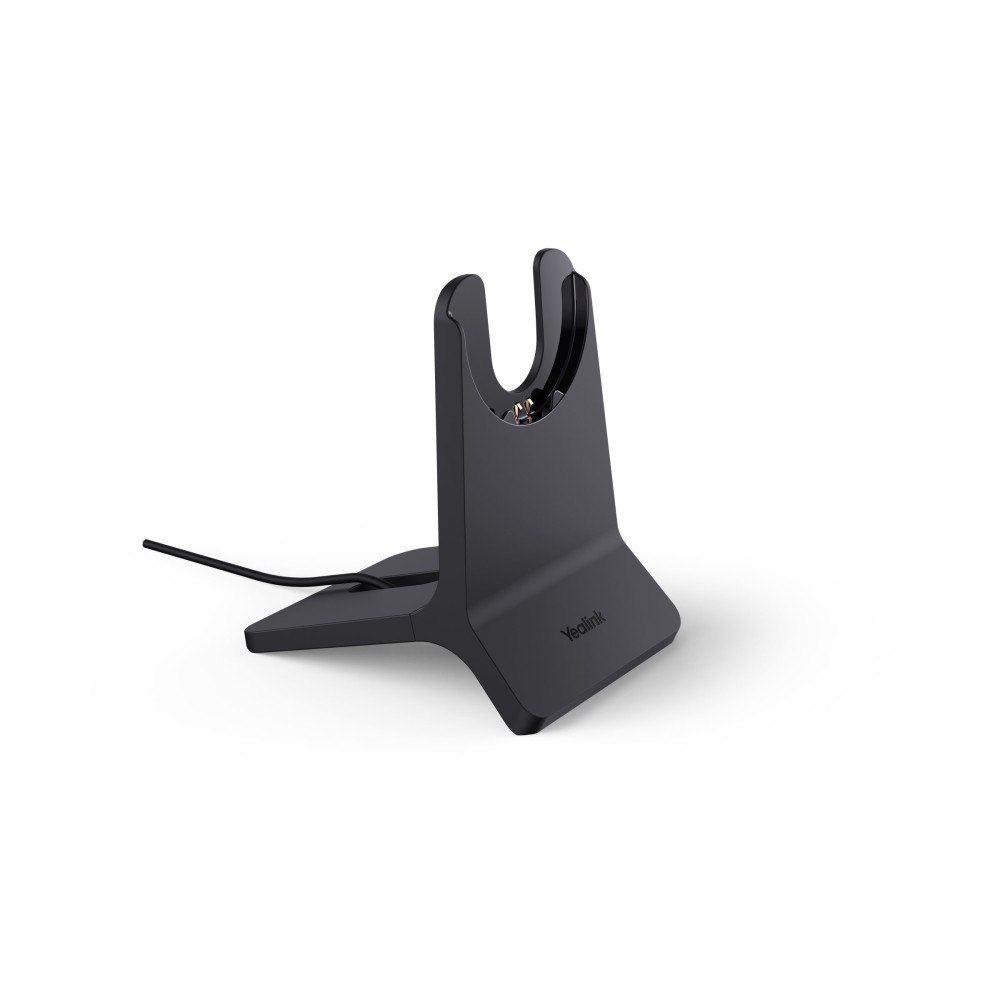 YEALINK Yealink laddningsställ