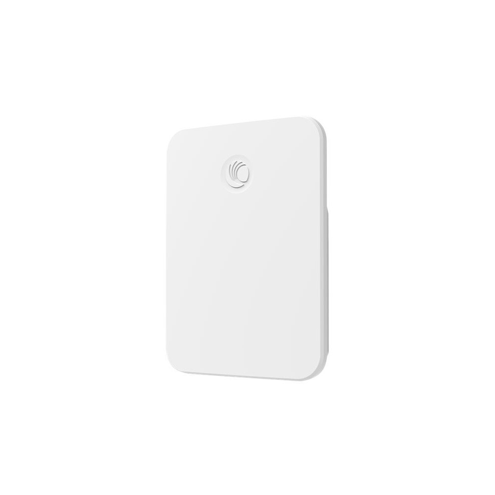 Cambium Networks Cambium Networks cnPilot e510 - trådlös åtkomstpunkt - Wi-Fi 5