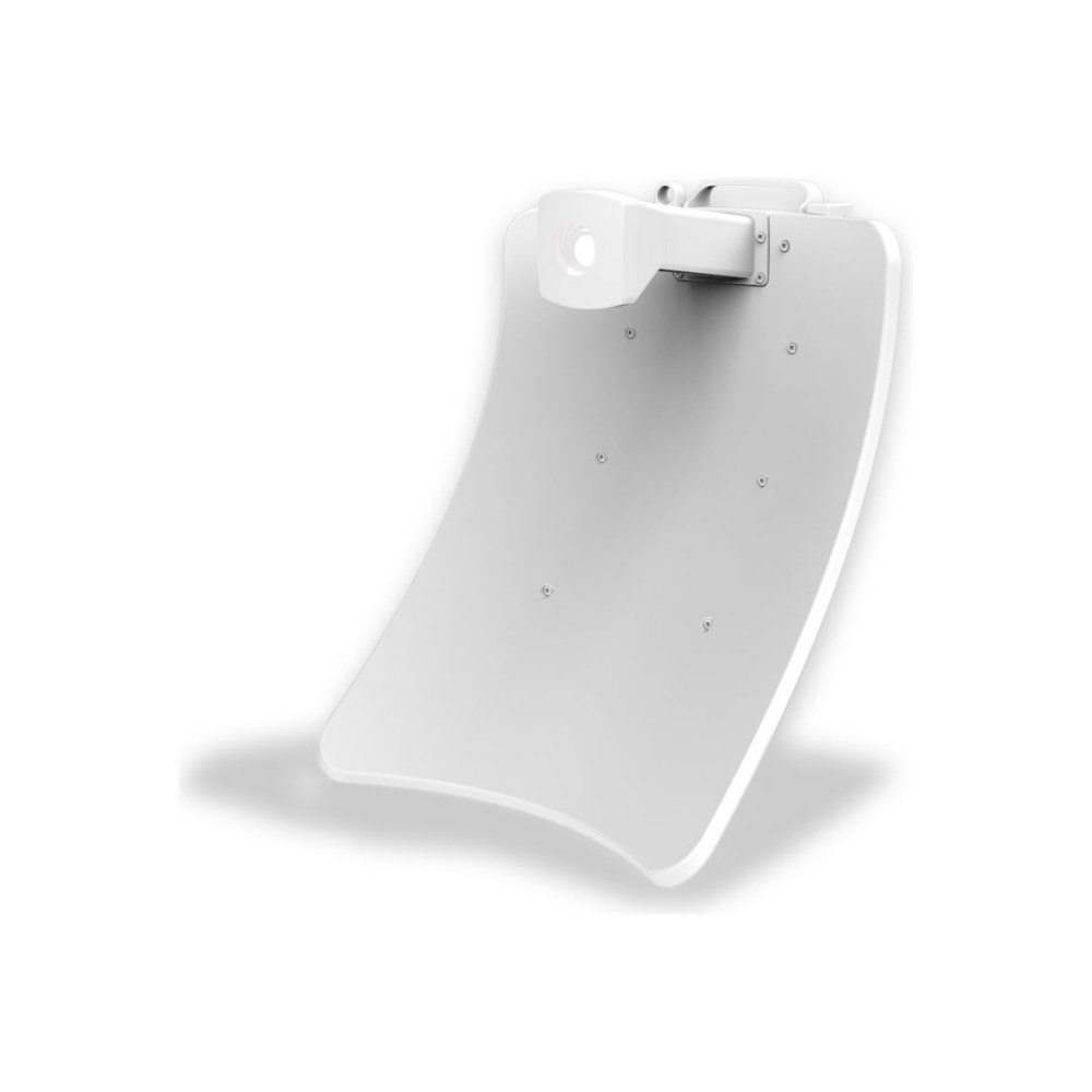 Cambium Networks Cambium Networks cnWave V3000 - antenn - 60GHz, client node