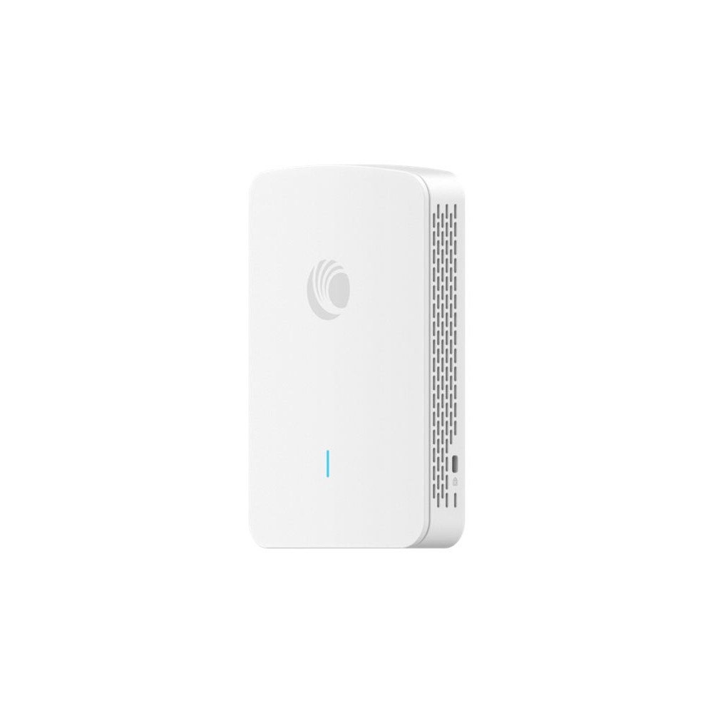 Cambium Networks Cambium Networks XV2-22H - trådlös åtkomstpunkt - Wi-Fi 6