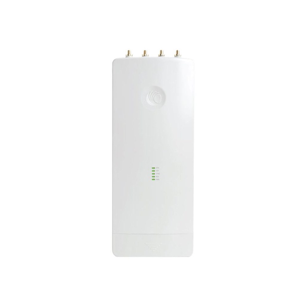 Cambium Networks Cambium Networks ePMP 3000 - trådlös brygga