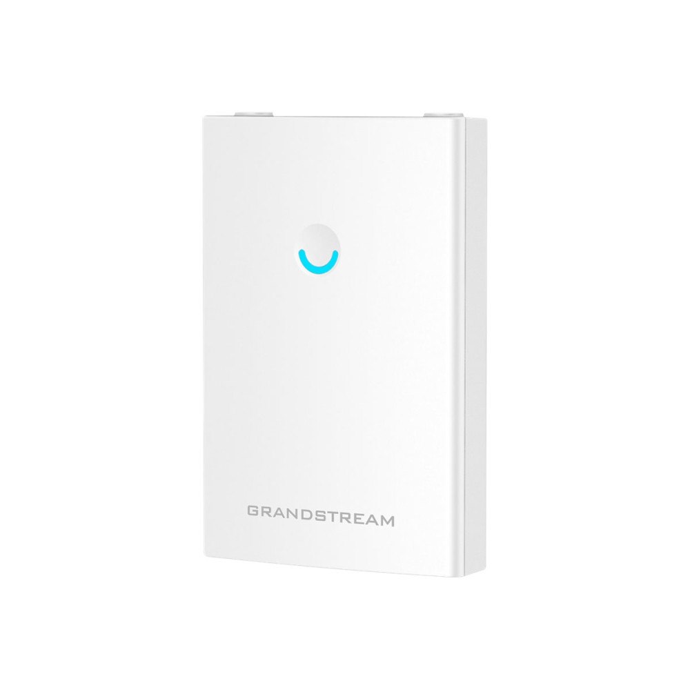 Grandstream Grandstream GWN7630LR - trådlös åtkomstpunkt - Wi-Fi 5