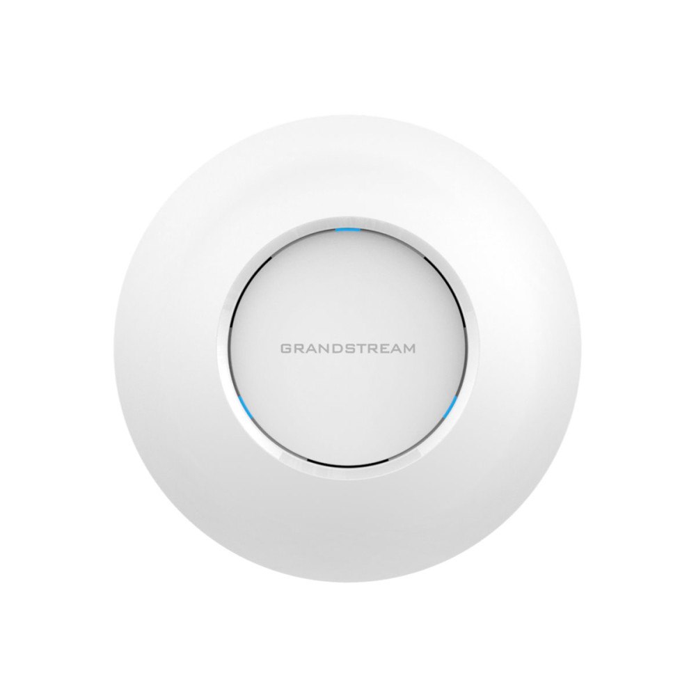 Grandstream Grandstream GWN7625 - trådlös åtkomstpunkt - Wi-Fi 5 - molnhanterad