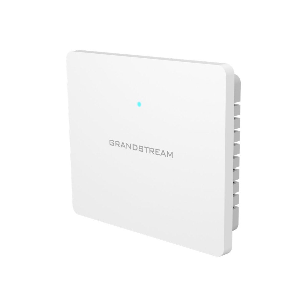 Grandstream Grandstream GWN Series GWN7603 - trådlös åtkomstpunkt - Wi-Fi 5