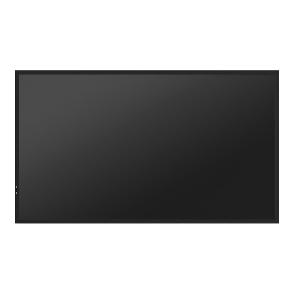 HiSense Hisense 32DM66D DM Series - 32" LED-bakgrundsbelyst LCD-skärm - Full HD - för digital skyltning