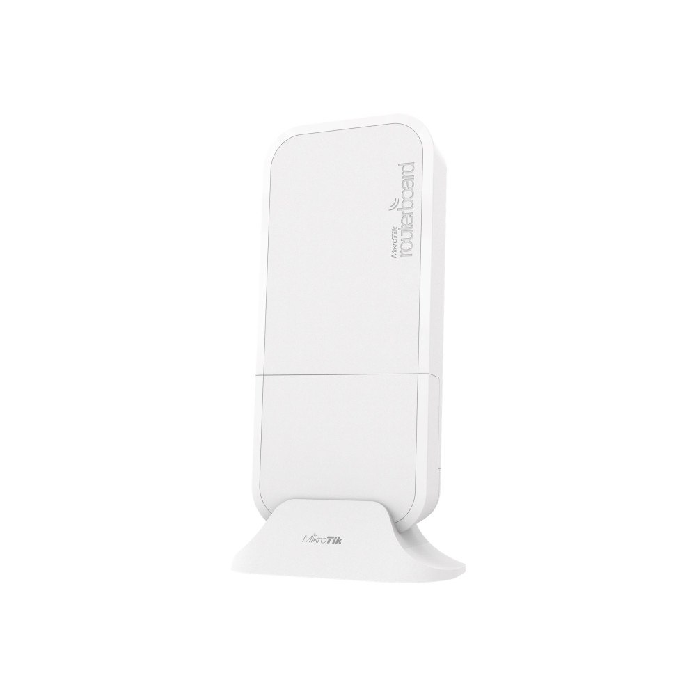 MikroTik MikroTik wAP ac LTE6 kit - trådlös åtkomstpunkt - Wi-Fi 5, LTE