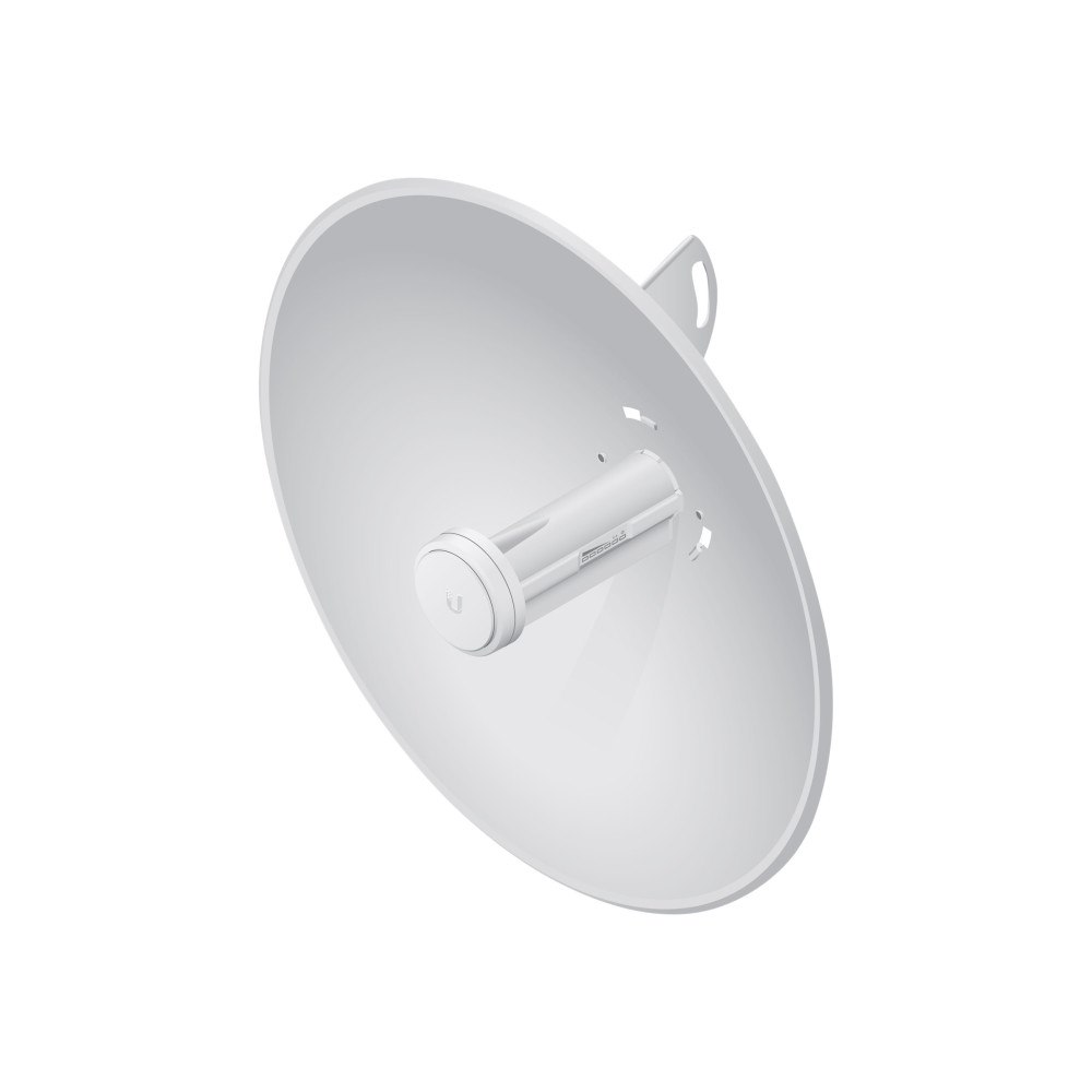 Ubiquiti Ubiquiti PowerBeam M5 PBE-M5-400 - trådlös brygga - AirMax