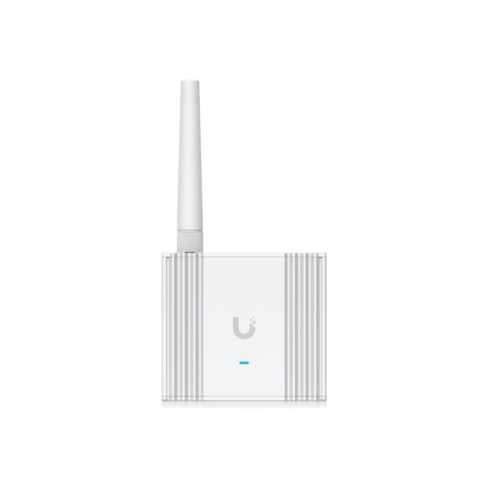Ubiquiti Ubiquiti UniFi SuperLink - gateway - Bluetooth