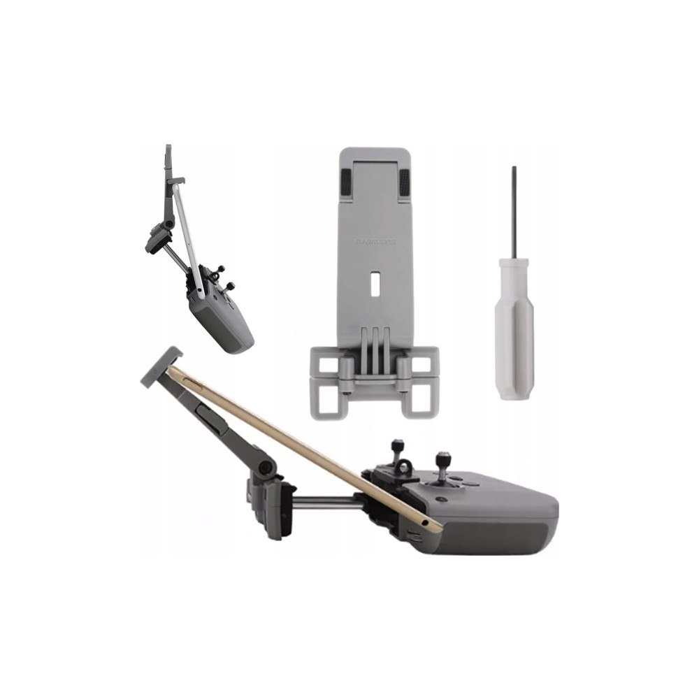 SunnyLife Sunnylife tablet holder for DJI RC-N1 / RC-N2 / RC-N3 contro...