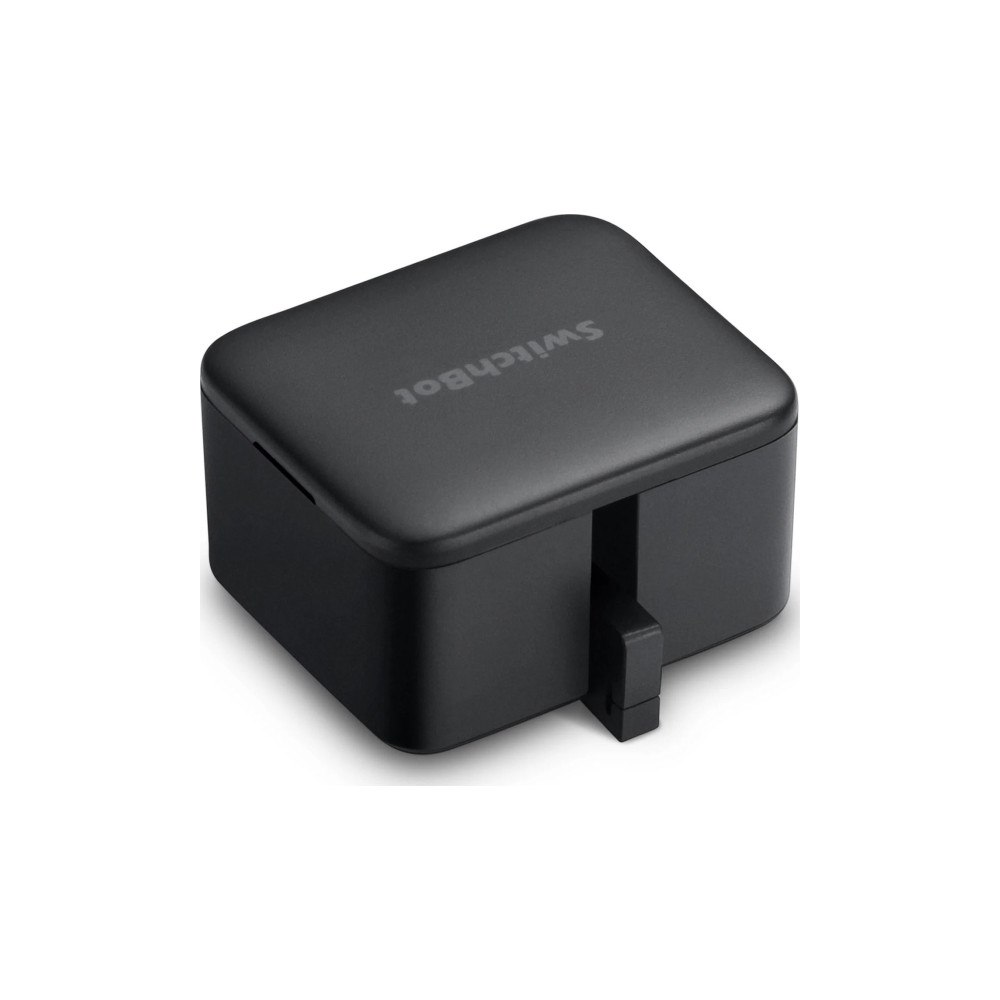 Switchbot SwitchBot Bot