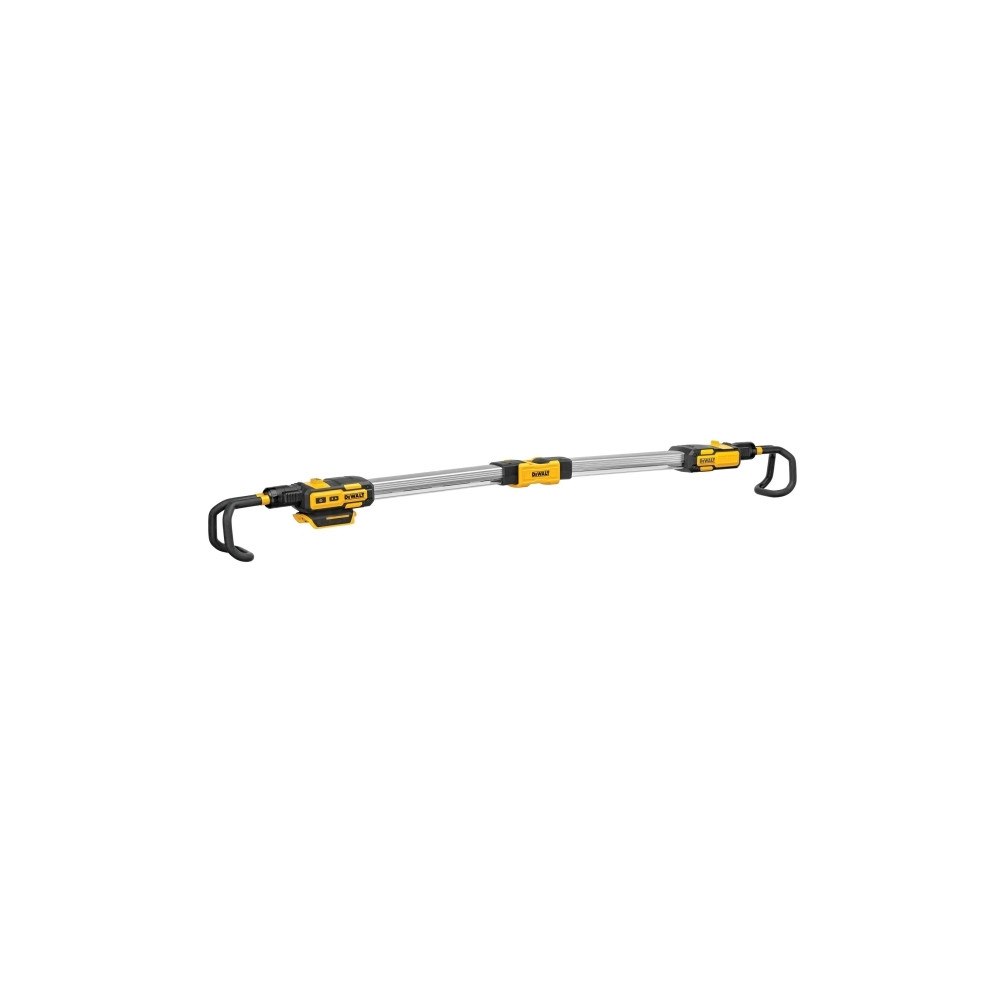DeWalt DeWalt DCL045-XJ Motorhuvsbelysning
