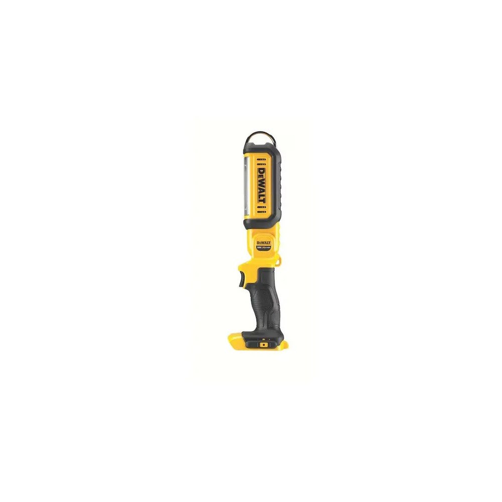 DeWalt DeWALT DCL050 - arbetslampa - LED