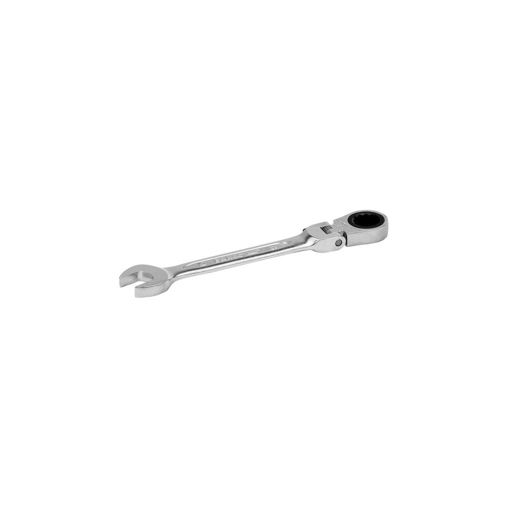 BAHCO Bahco ?41RM-10, 10 mm, Metallisk, Tyskland, B005HVZ5GQ, 55 g
