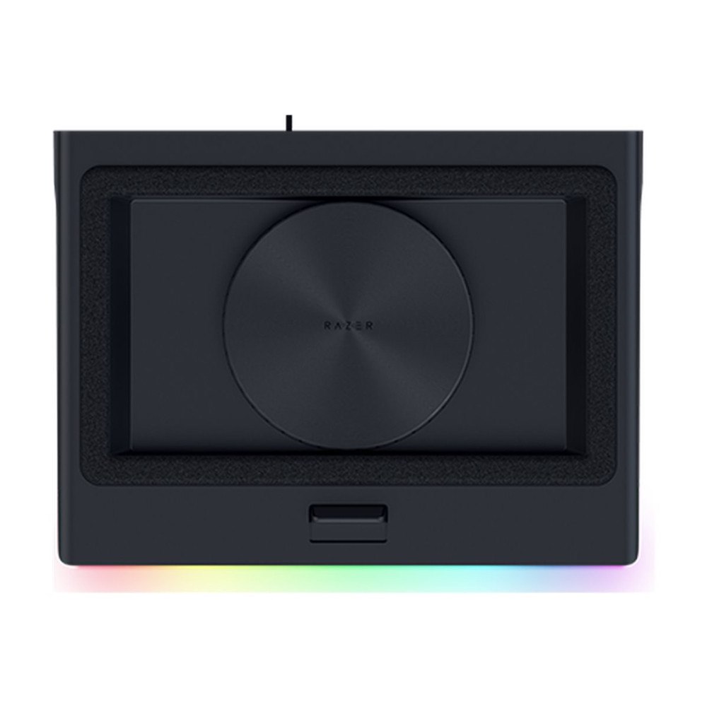 Razer Razer - fläkt till bärbar dator/notebook