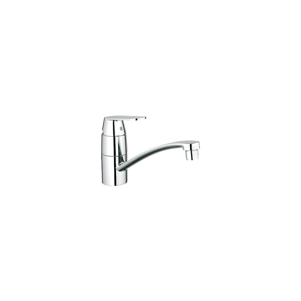GROHE Grohe Eurosmart Cosmopolitan