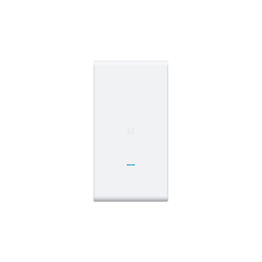 Ubiquiti Ubiquiti UniFi UAP-AC-M-PRO - trådlös åtkomstpunkt - Wi-Fi 5