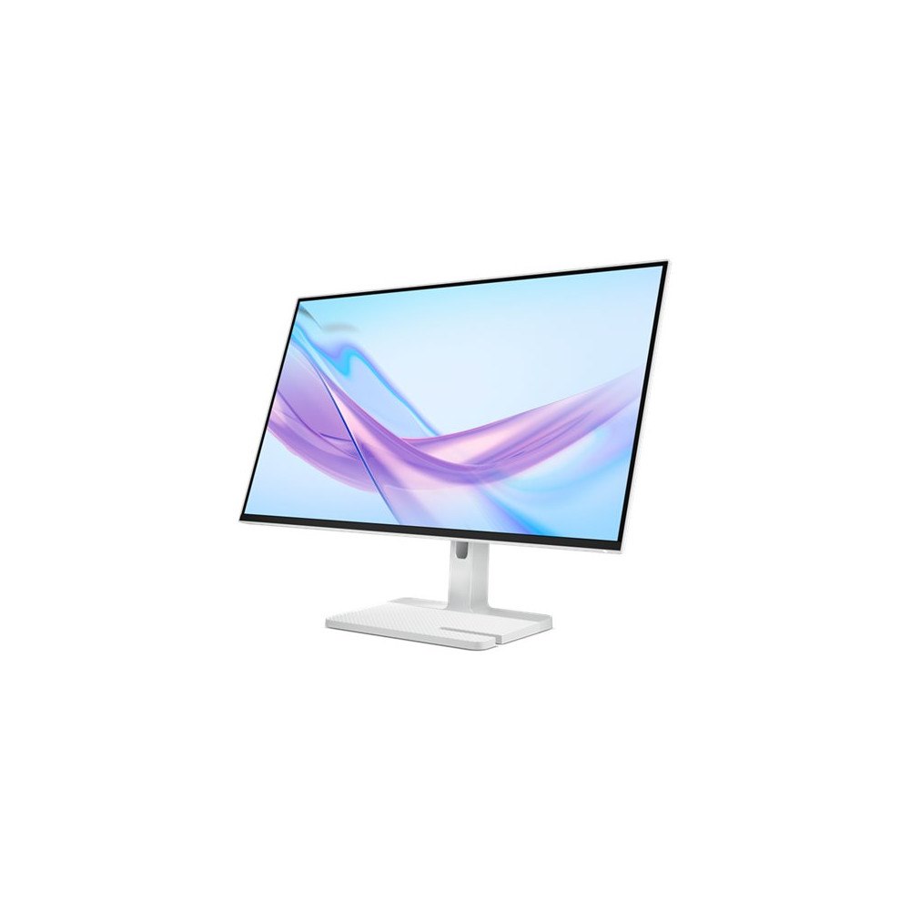 Lenovo Lenovo L27q-4a - LED-skärm - QHD - 27" - HDR