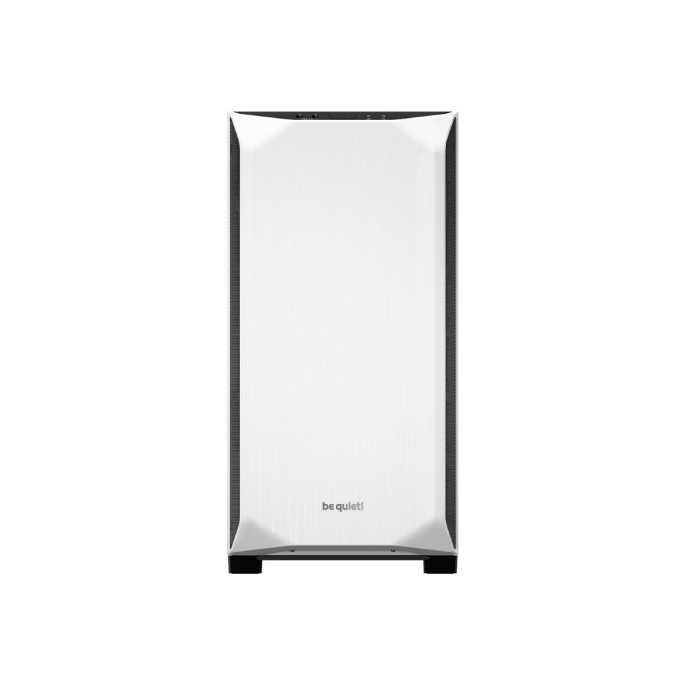 Be-Quiet! be quiet! Pure Base 500 Window - tower - ATX