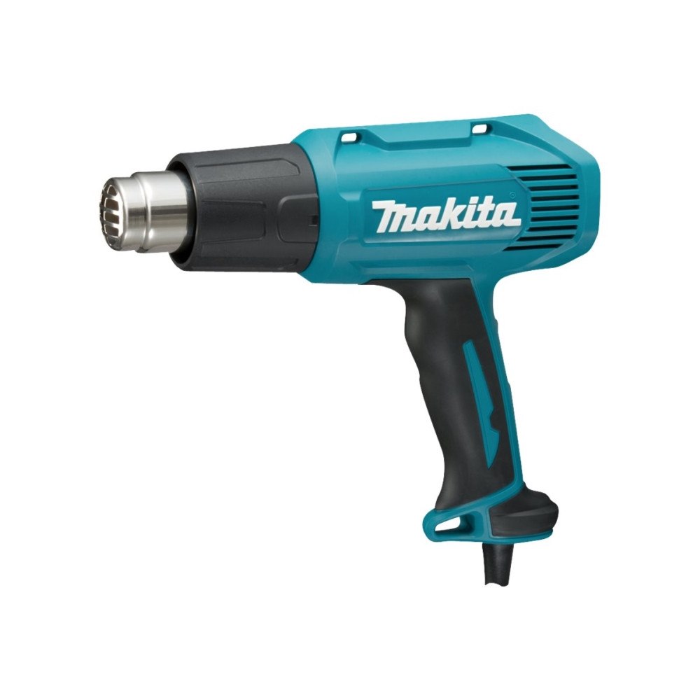 Makita Makita HG5030