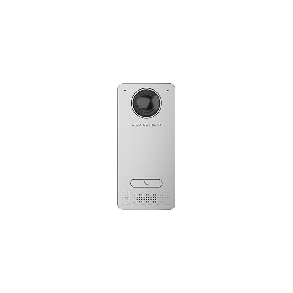 Grandstream Grandstream GDS3712 - IP-porttelefonstation