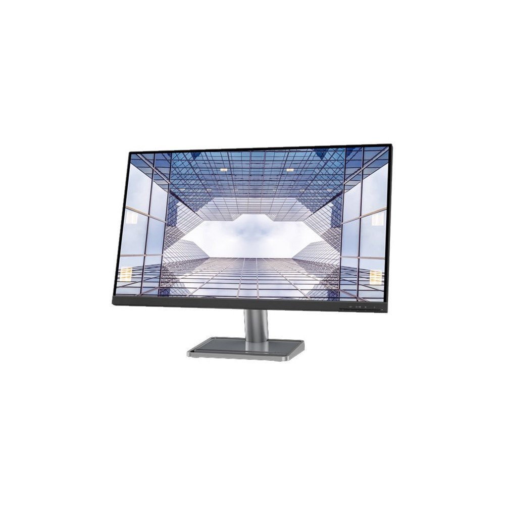 Lenovo Lenovo L32p-30 - LED-skärm - 4K - 32"
