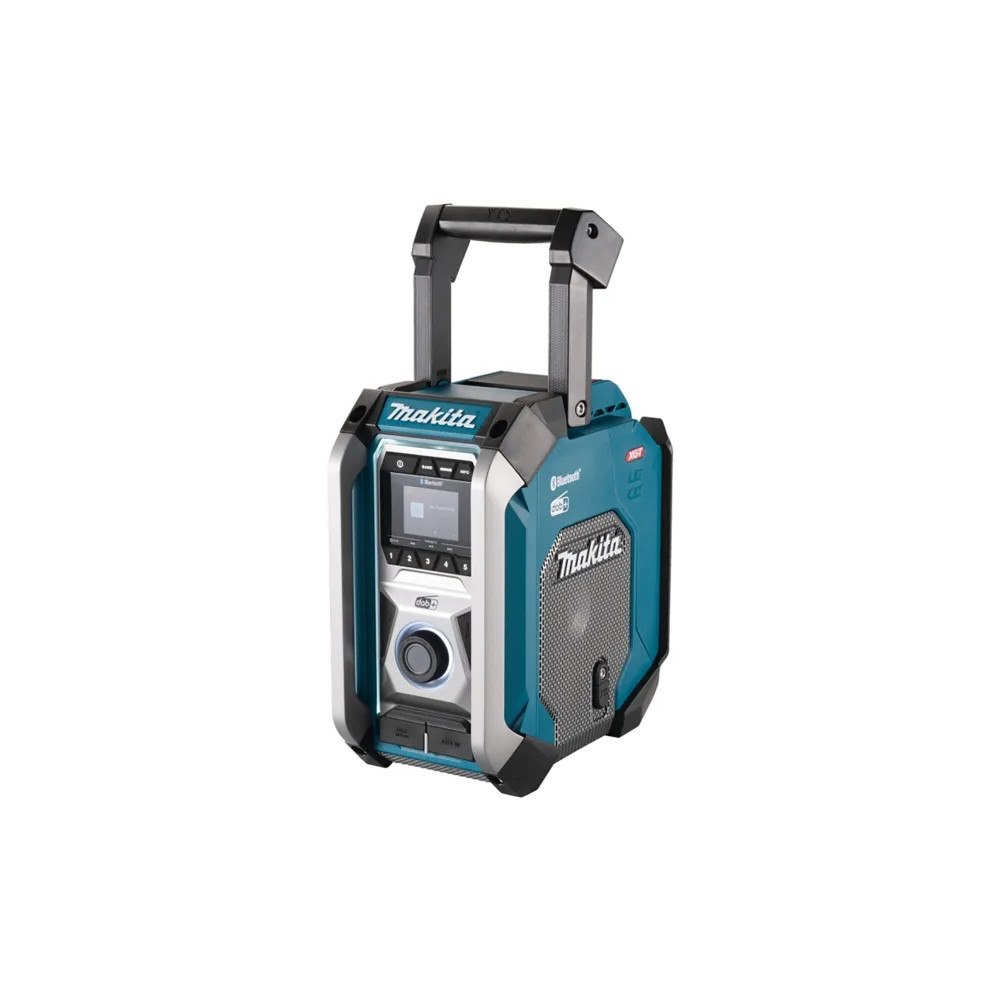 Makita Makita MR007GZ