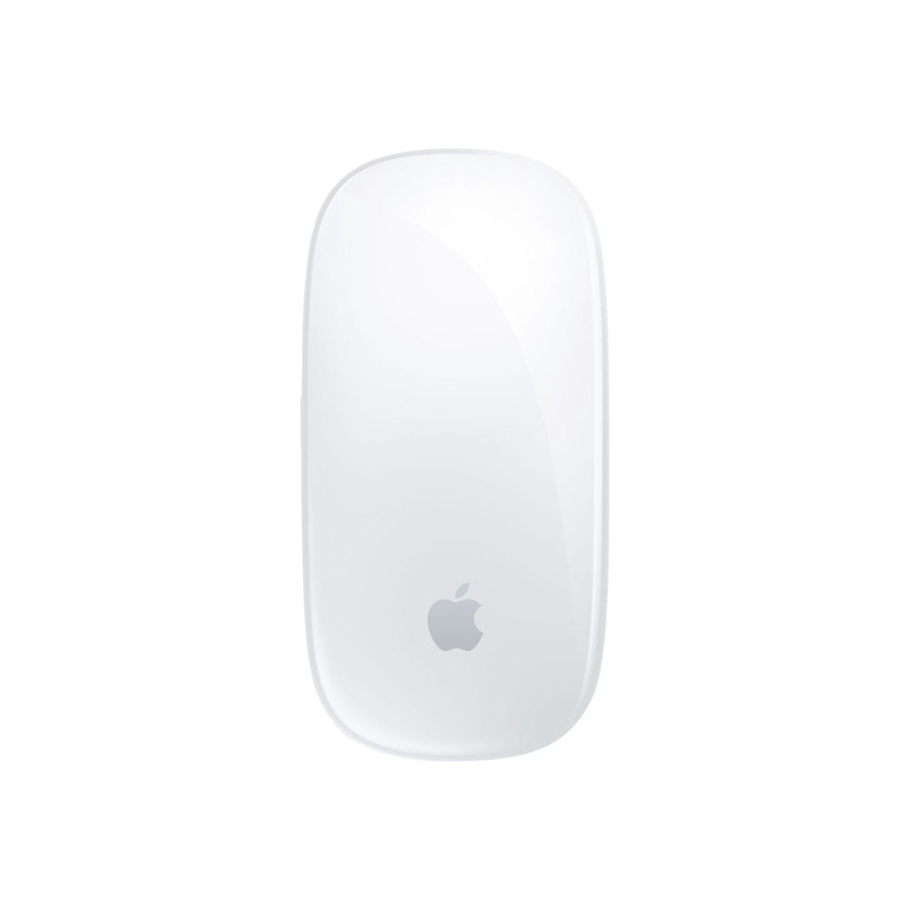 Apple Apple Magic Mouse - mus - Bluetooth