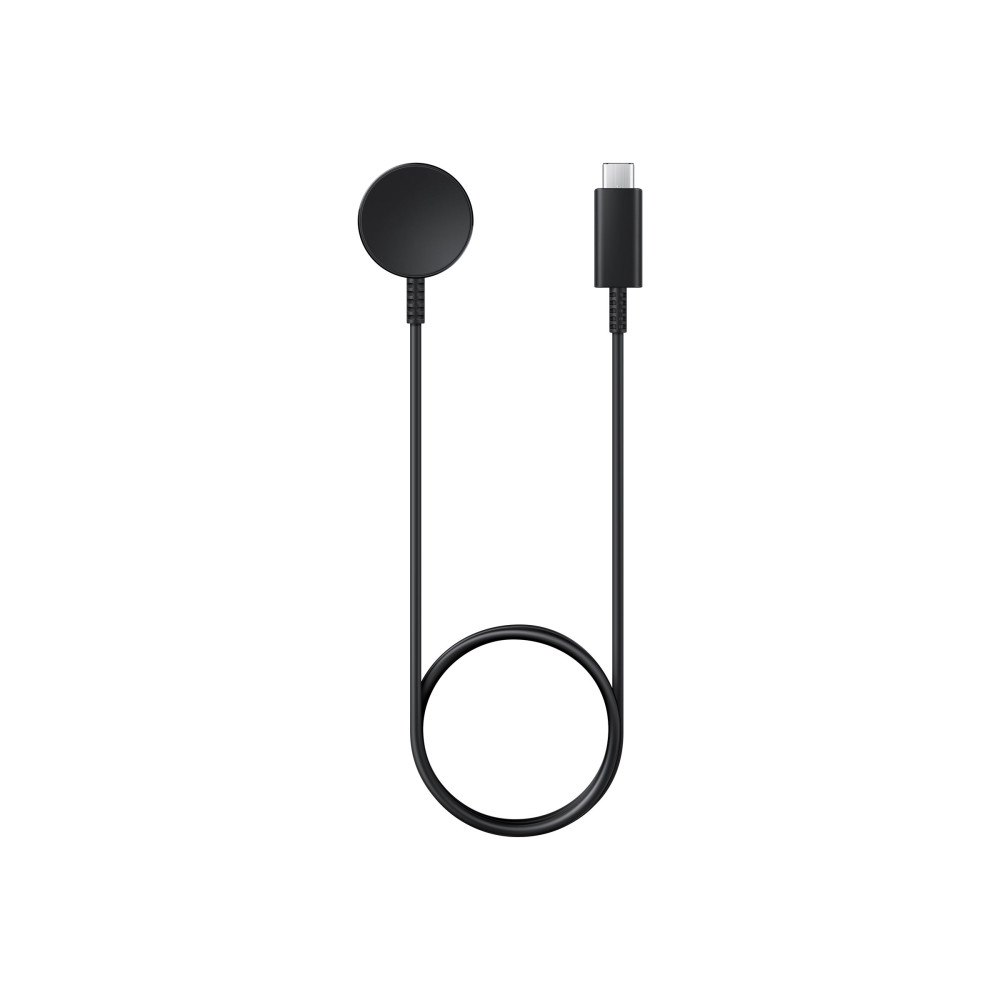 SAMSUNG Samsung EP-OR900 trådlös laddningsplatta