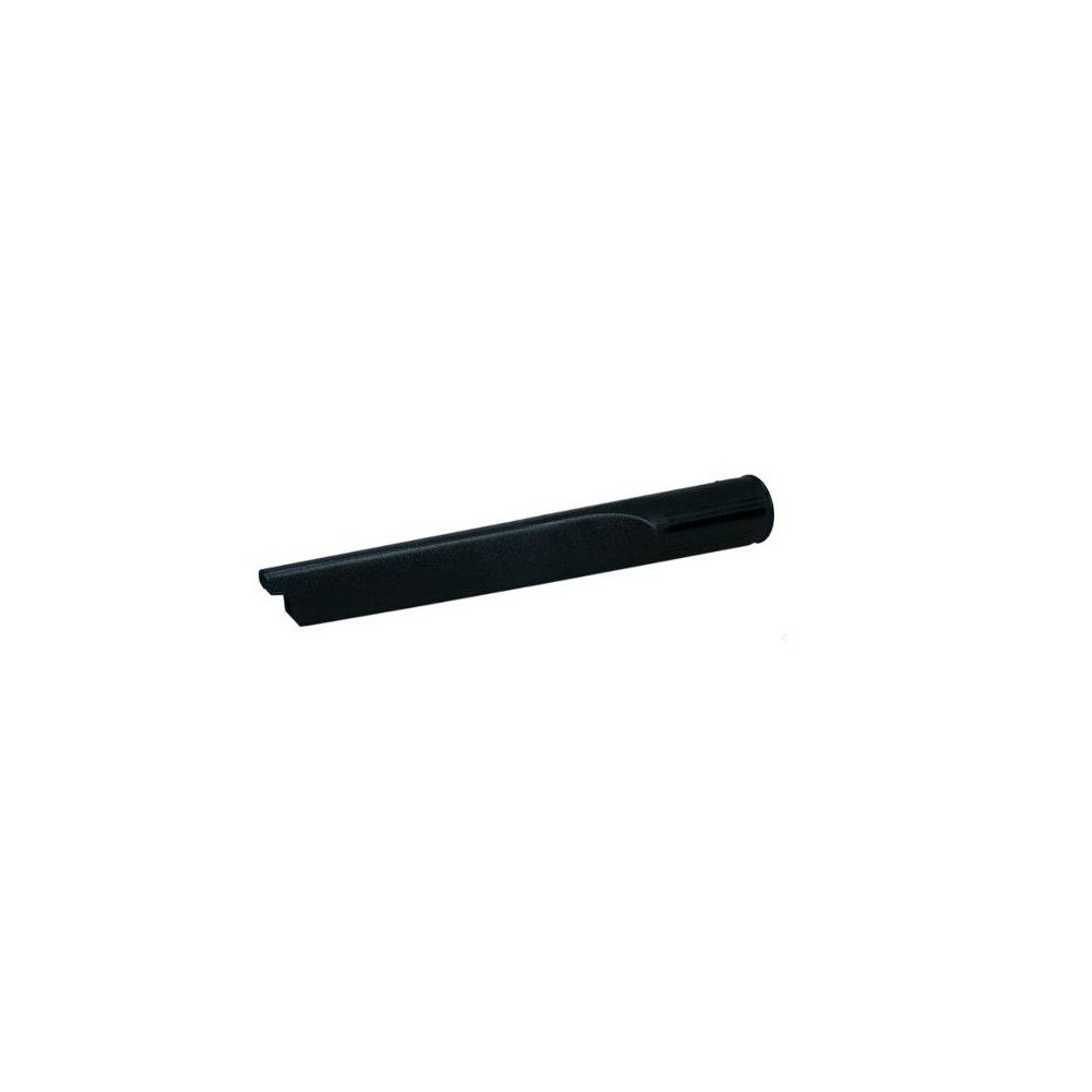 Hygienteknik Fogmunstycke HT 32mm