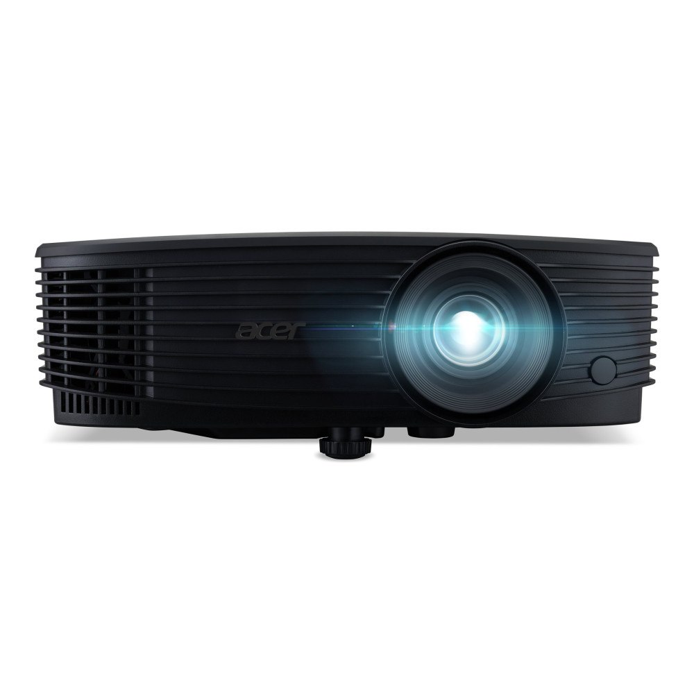 Acer Acer Vero PD2327W - DLP-projektor - bärbar