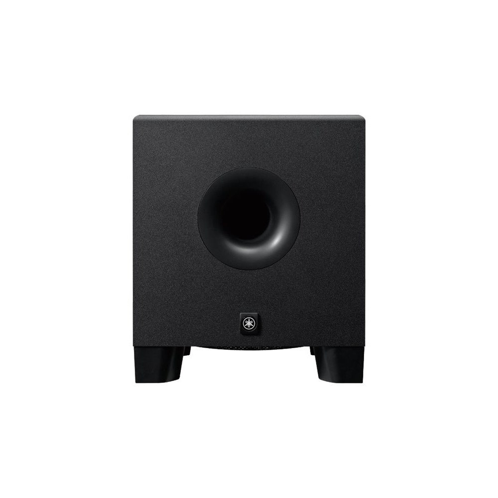 YAMAHA Yamaha HS8S - subwoofer