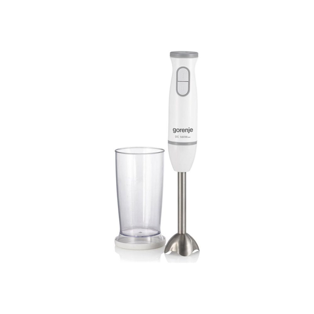 Gorenje Gorenje Life Collection HBC561QW - handmixer