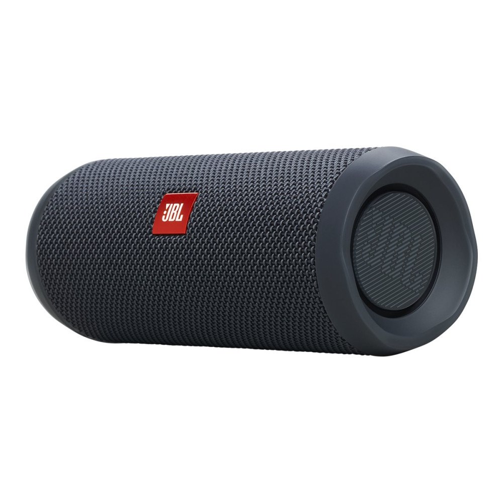 JBL JBL Flip Essential 2 - högtalare - för bärbar användning - trådlös