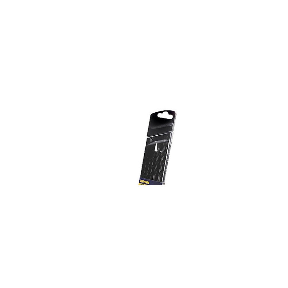 IRWIN IRWIN 10501938, Borr, Borrsats, Lättbetong, Marmor, Metallpl...