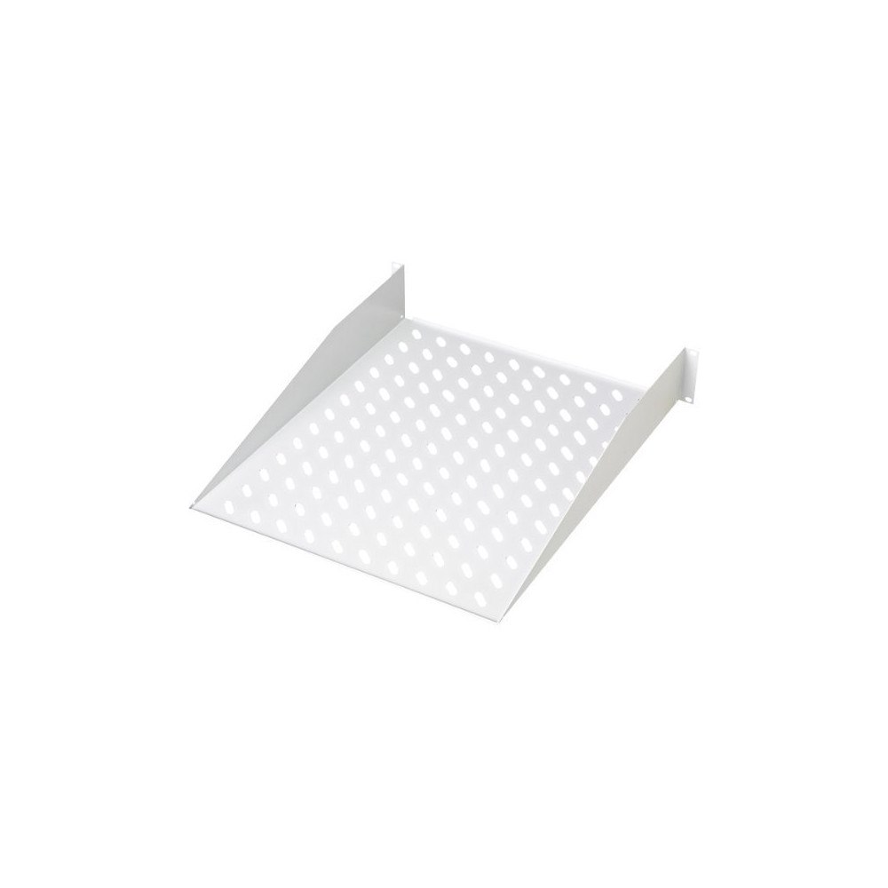 Digitus Digitus DN-97610 - hylla för rack - 2U