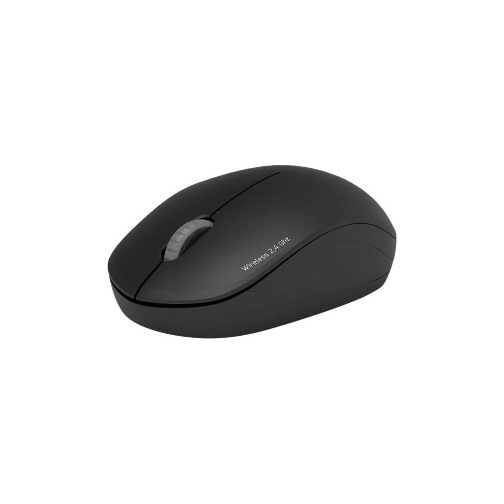 PORT Designs PORT Connect Collection - mus - 2.4 GHz - grafit