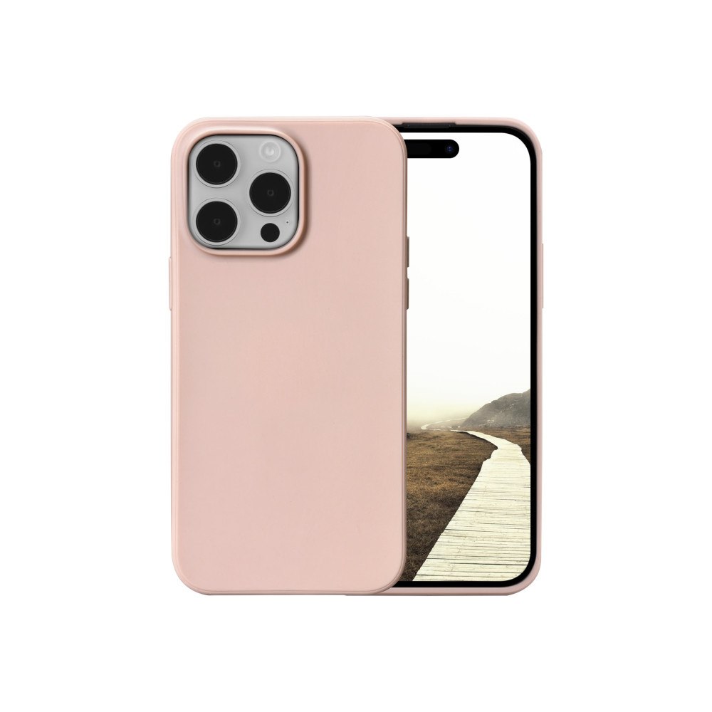 dbramante1928 dbramante1928 Greenland - baksidesskydd för mobiltelefon