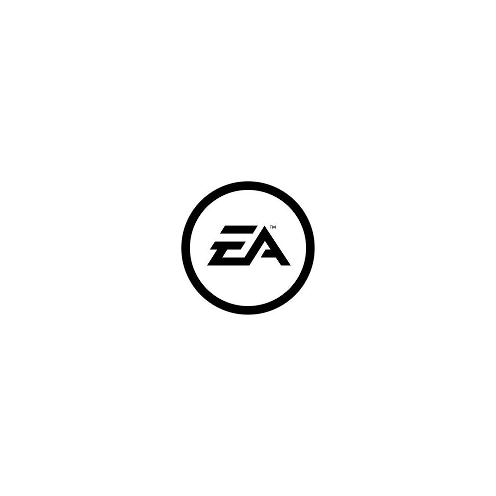 Electronic Arts EA Sports FC 24 Sony PlayStation 4