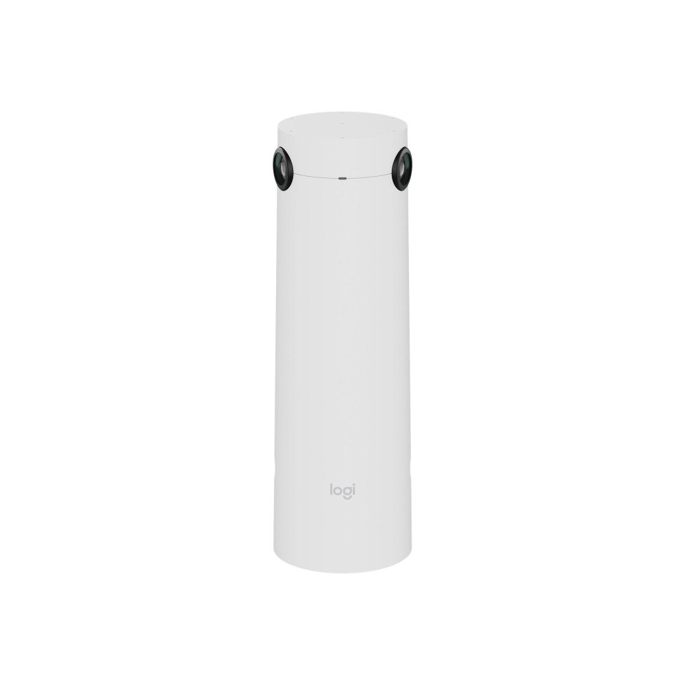 Logitech Logitech Sight - konferenskamera