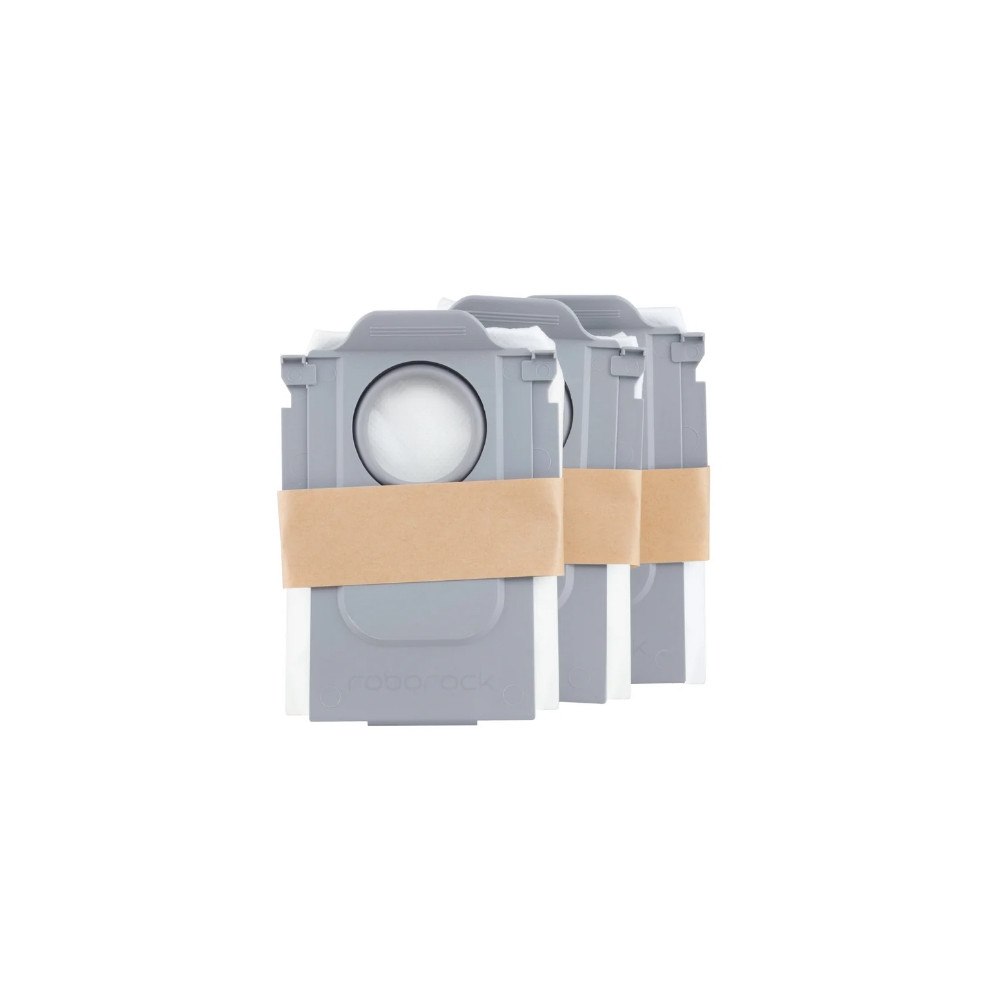 Roborock Roborock Dammsugarpåsar