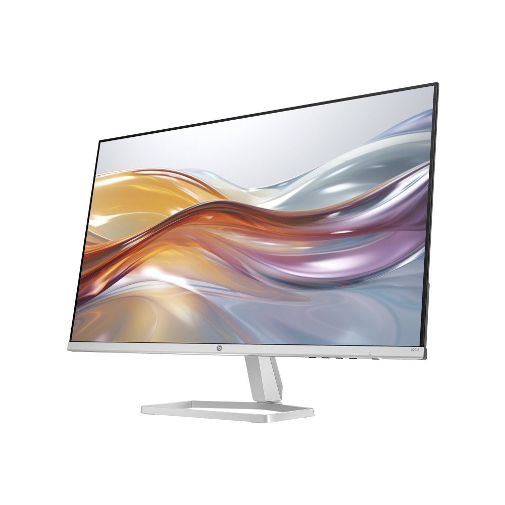HP HP 527sf - 5 Series - LED-skärm - Full HD (1080p) - 27"