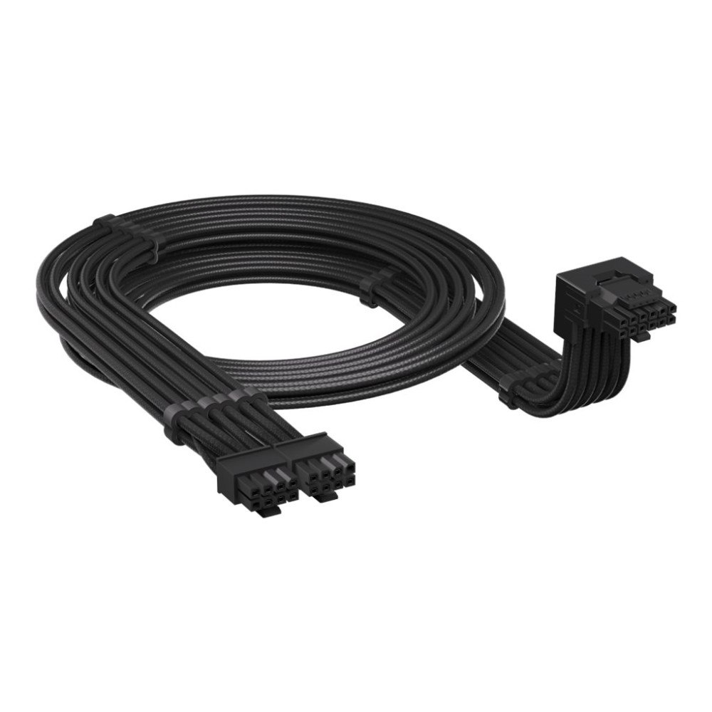 Corsair Microsystems CORSAIR Type 5 (Style B)