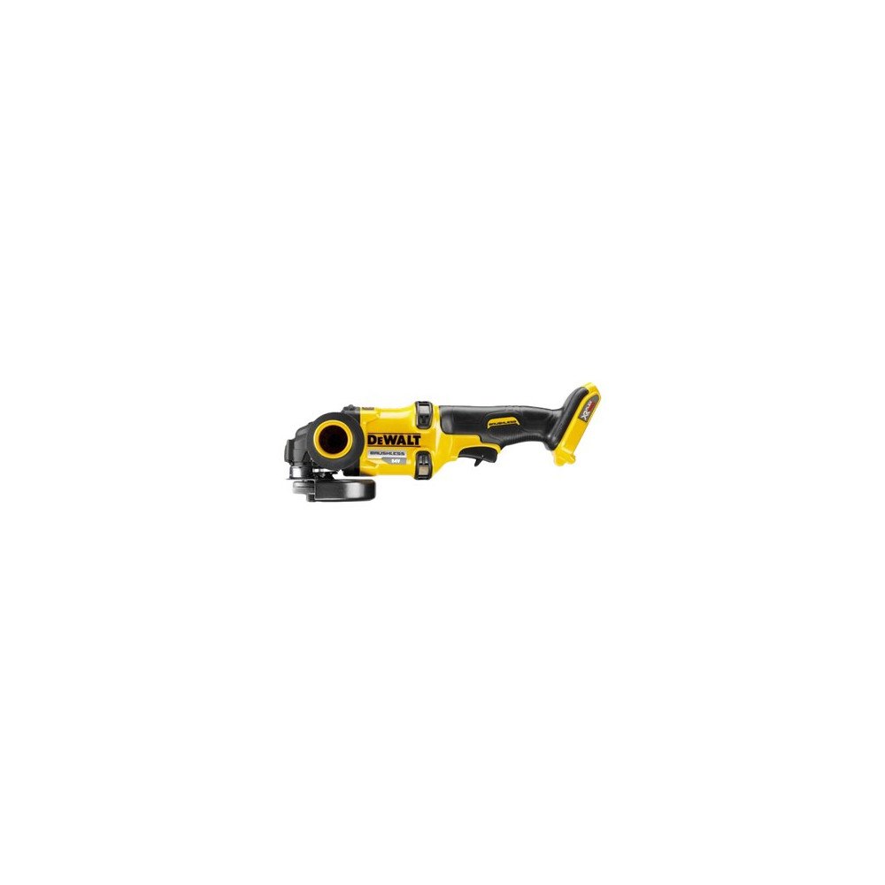 DeWalt DeWALT DCG418NT-XJ