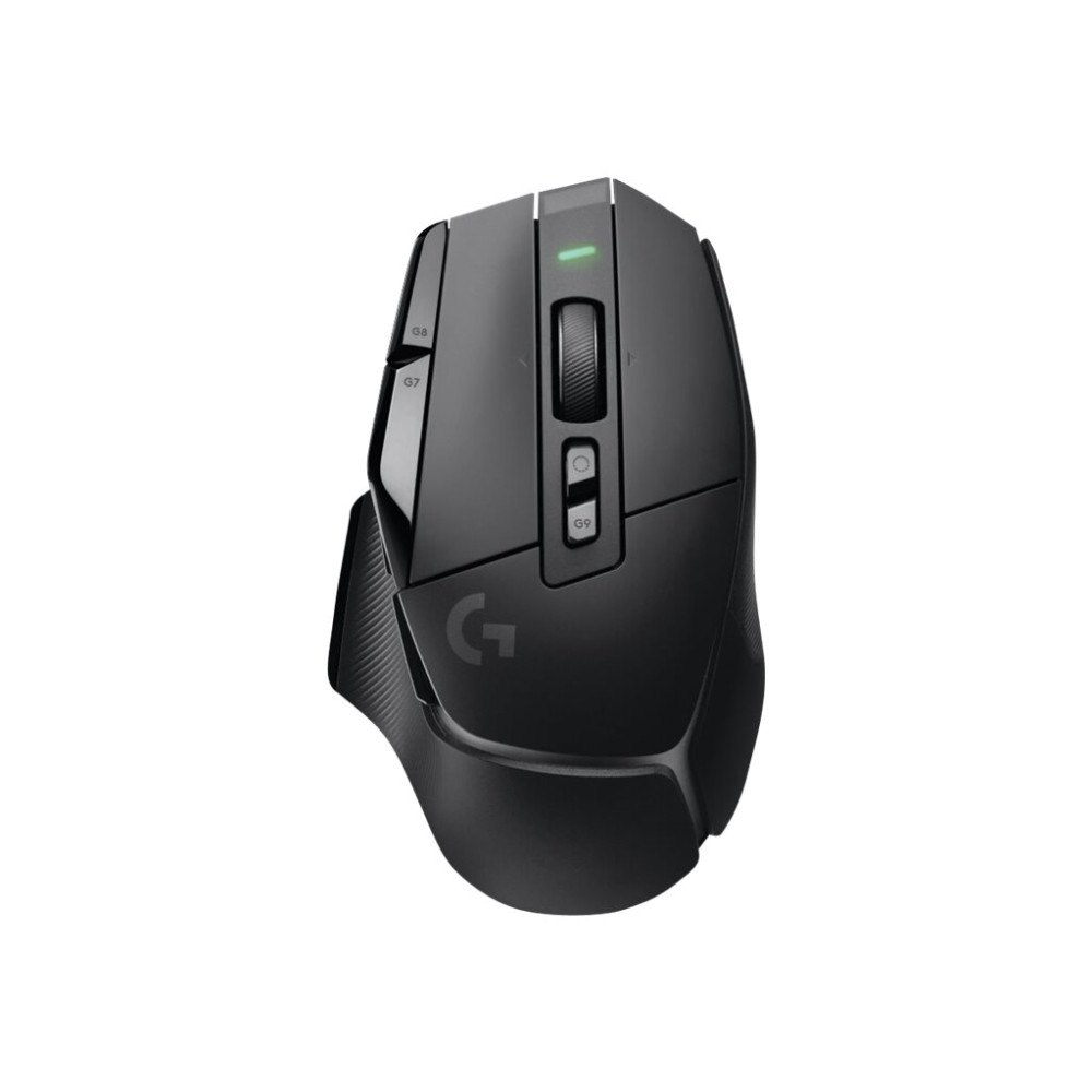 Logitech Logitech G502 X Lightspeed